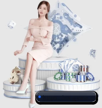 虎扑电竞 APP 界面